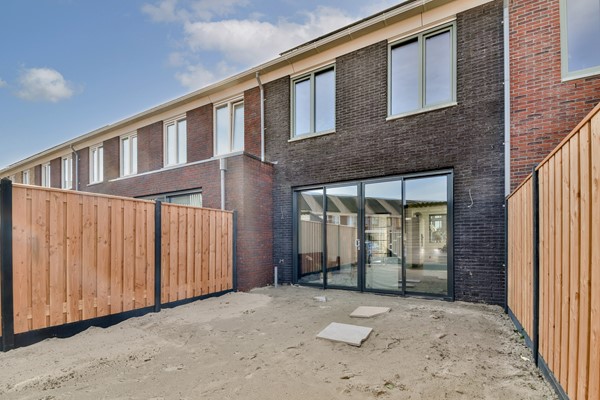 Elementenweg 66 - 41.jpg